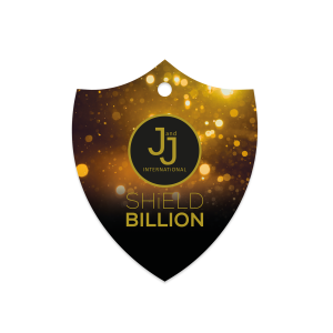 BILLiON-1