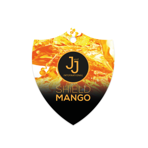 MANGO-1