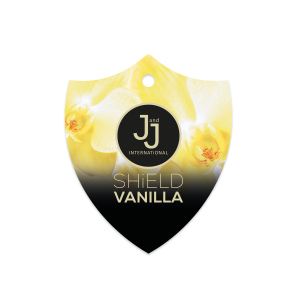 VANILLA-1